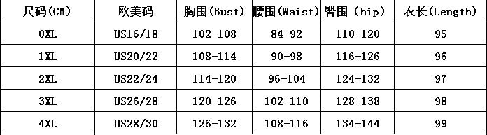 Square neck beaded sleeve high waist a-line Formal Party cocktail Plus Size dress 8