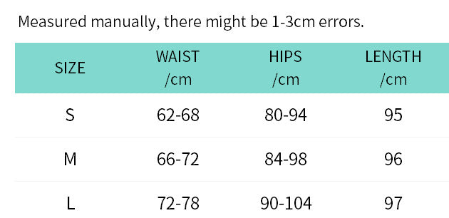 Lace Basic Stretch See-Through Mesh Pants for Women 10