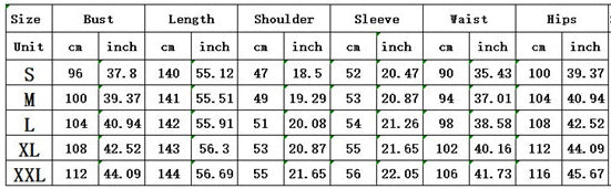 Women's Autumn Fashion Casual Multi-Color Plaid Patchwork Long Jacket 11