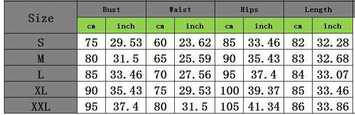 Women's Cutout See-Through Multi-Color Mesh Beach Cover Up Tank Dress 7