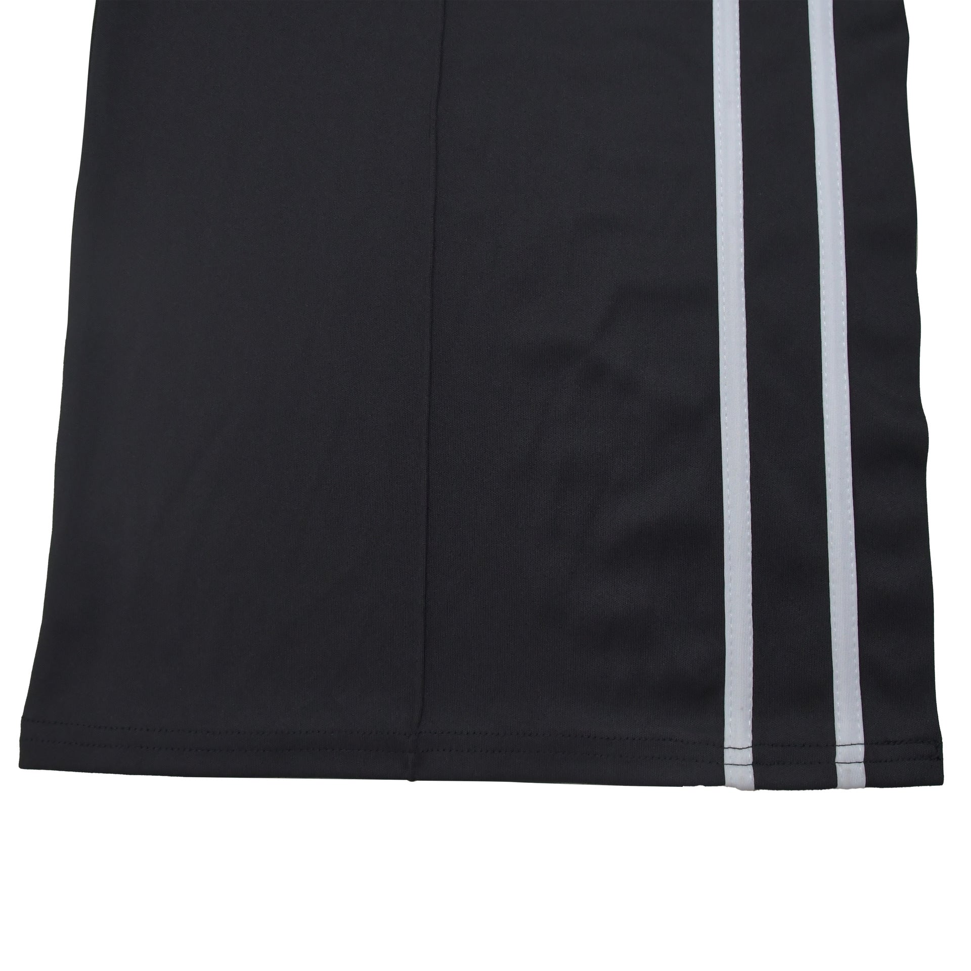 Women Summer Sexy Strapless Top and Two-Piece Pants Set 29