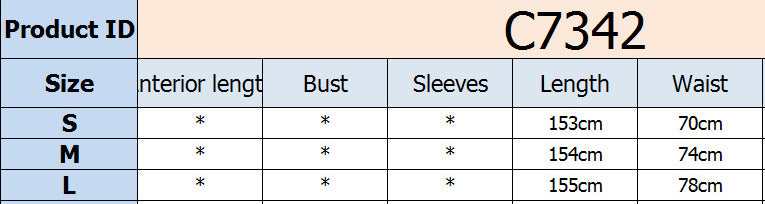 Women Summer Bodycon Slit Side Sexy Maxi Dress 19