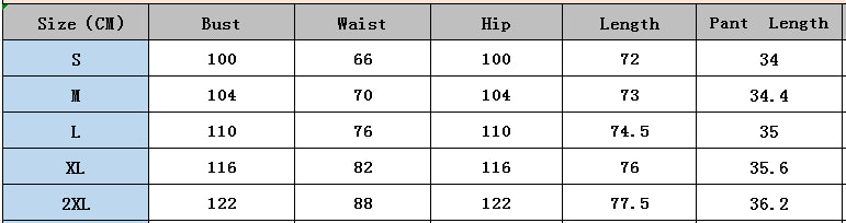 Women's Casual Fashion Short Sleeve Turndown Collar Shirt Elastic Waist Shorts Set 7