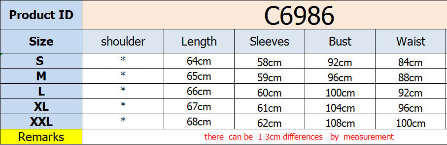 Fashion Women's Sexy Printed Blazer Shorts Two Piece Set 20