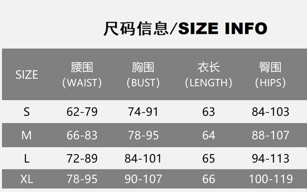 See-Through Lace Patchwork Round Neck Feminine Fashion Casual Tight Fitting Dress 7