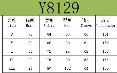 Women's Fashion One-Shoulder Long-Sleeved Mesh Patchwork One-Piece Flared Leg Jumpsuit 9