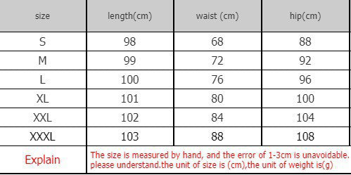 Autumn Slim Tight Pencil Denim Pants Blue Plus Size Women's Jeans 8