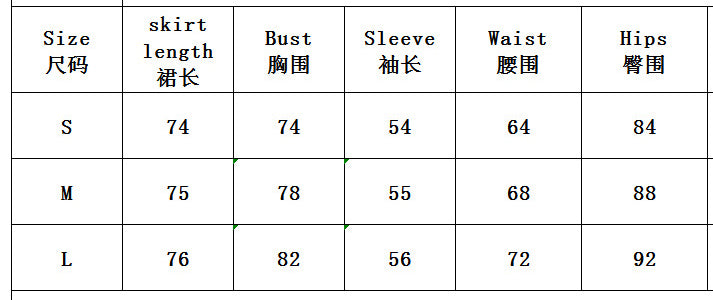 Autumn Women's Sexy See-Through Off Shoulder Mesh Dress 10