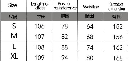 Women Spring Printed Suspender Sleeveless Dress 9
