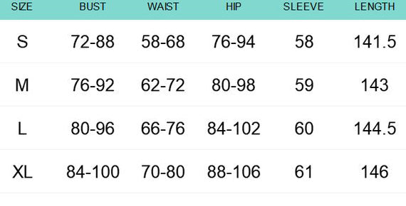 Autumn Winter Women's Fashion Ripped Slim Knitting Jumpsuit 13