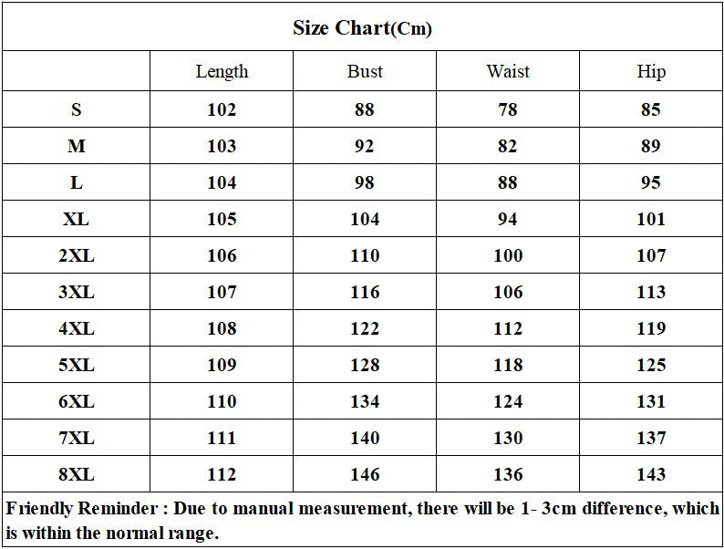 Plus Size Women Elegant V-Neck Mesh Maxi Dress 16