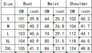 Women Spring Casual Solid Pants 14