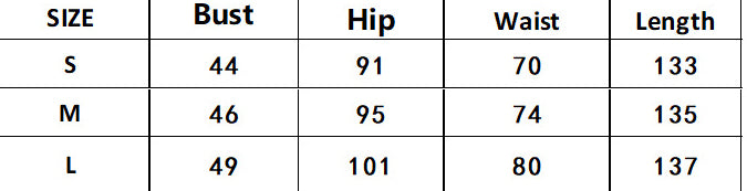 Women's Strap Sleeveless Low Back Solid Color Long Dress 10