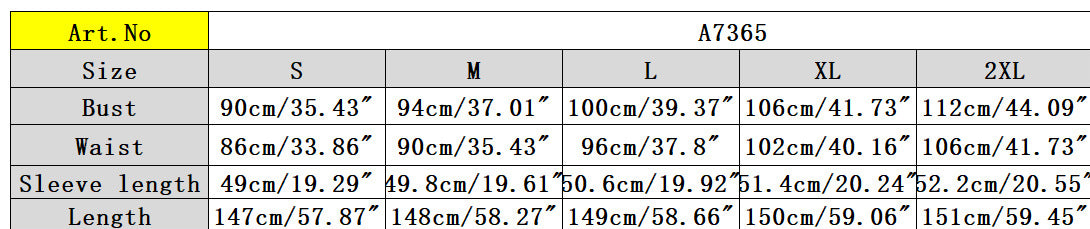 Women Casual V Neck Dress 14