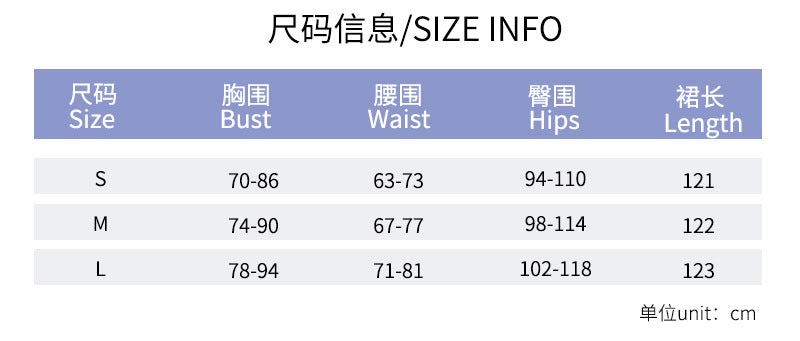 Summer Patchwork Low Back Strapless Slit Solid Dress 10