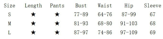 Women lace sexy See-Through long-sleeved Bodycon dress 8