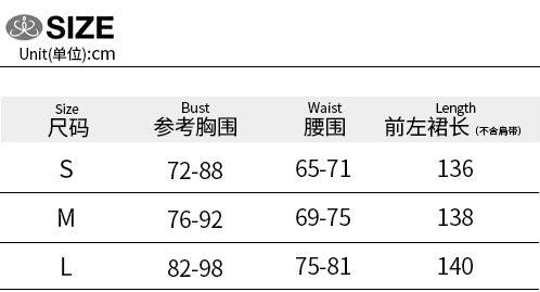 Strappy Leopard Print Dress Spring Sexy Slim Long Dress 10