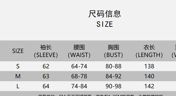 Women Hollow Long Sleeve Backless Printed Jumpsuit 11