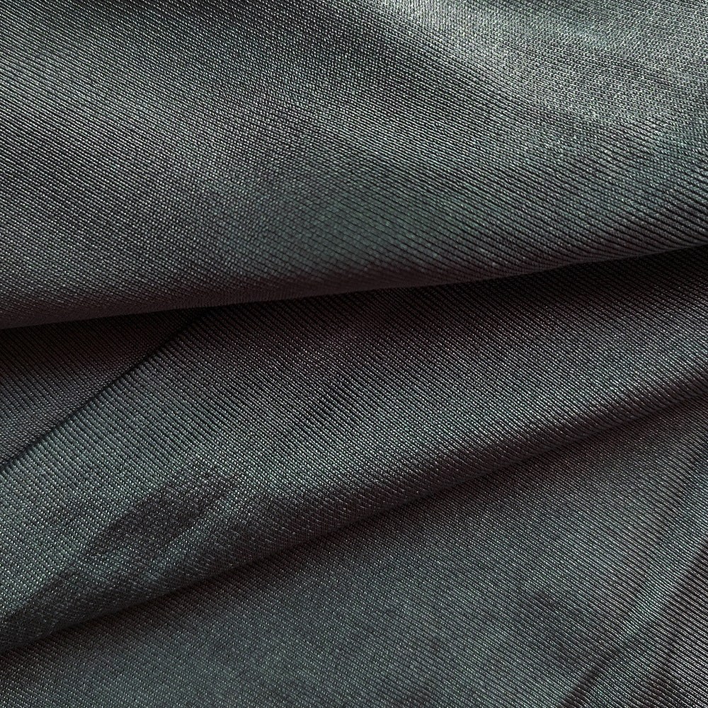 Women's Autumn And Winter Long Sleeve V-Neck Flower Sexy Bodycon Dress 24