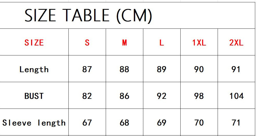 Women Sexy Round Neck Knitting Sweater Dress 6