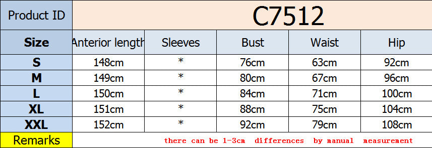 Women elegant ruffled shoulder strap printed dress 10