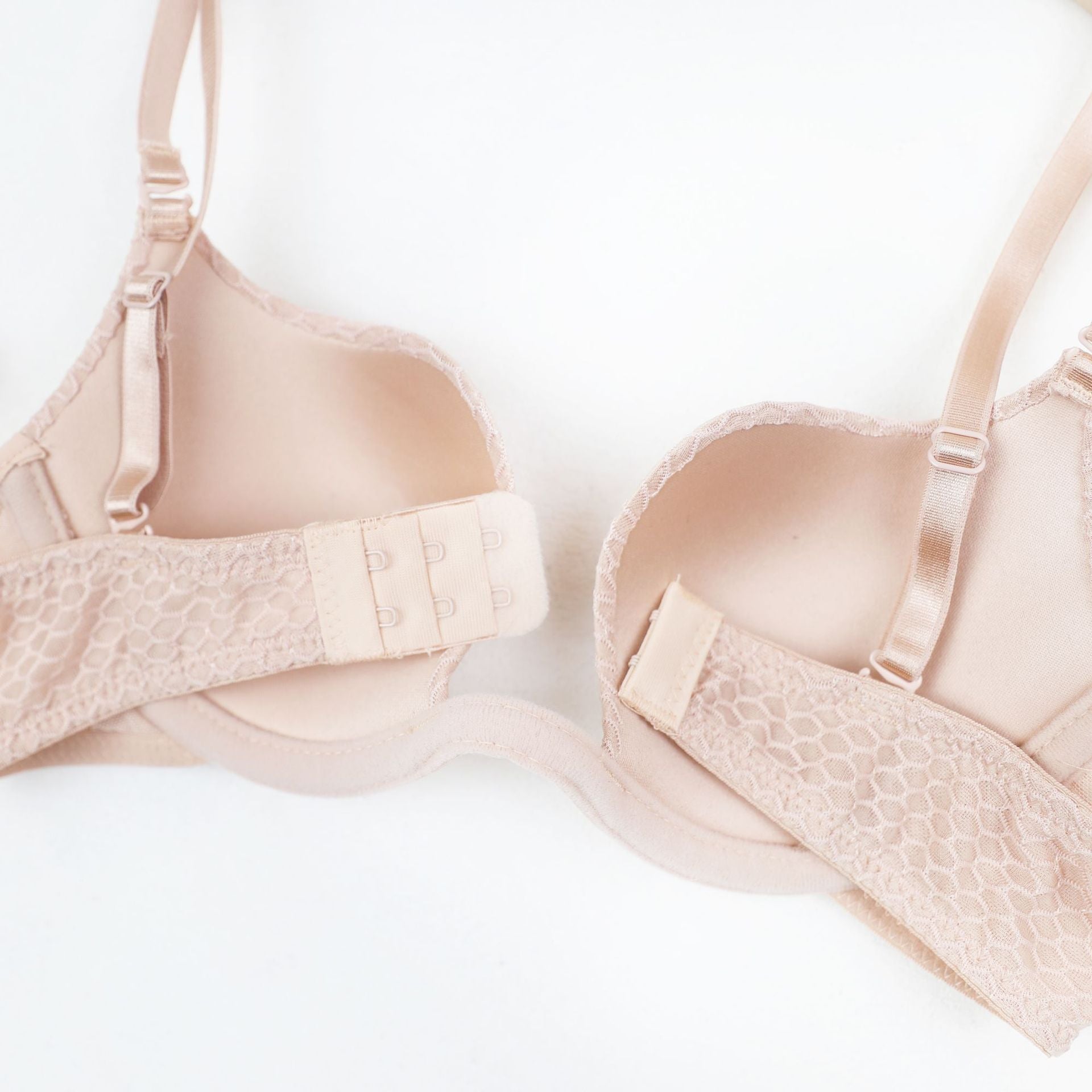 Erotic Bra Sexy Comfort Lingerie 31