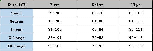 Toast dress bride long Strapless thank you banquet slim mermaid evening dress 16