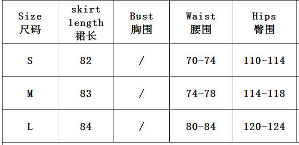 Women Fall Sexy Backless Lace-Up Contrast Patchwork Halter Neck Dress 13