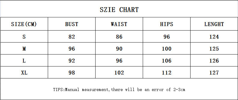 Women Solid Casual Lace-Up Dresses 7