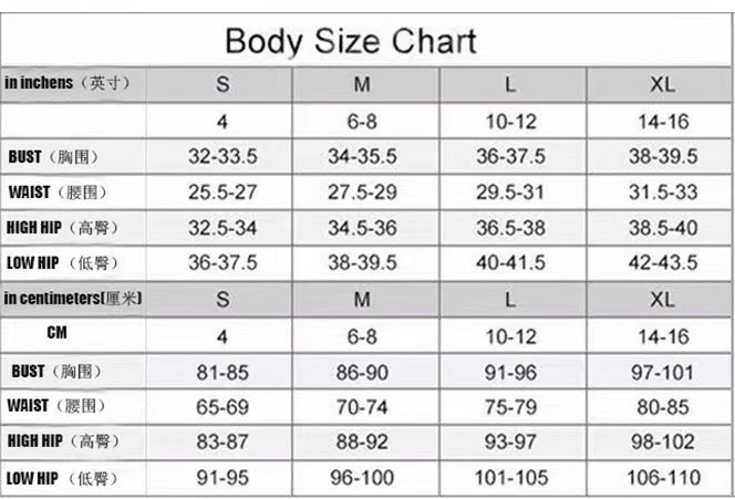 Women beaded sequin bandage dress 10