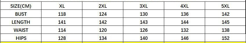 Summer Stand Collar Sleeveless Print Plus Size Women's Stylish Loose Long Dress 14