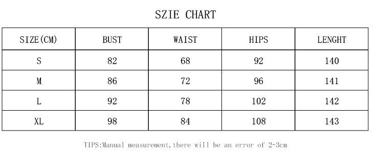 Women Slash Shoulder Ruffle Jumpsuit 7