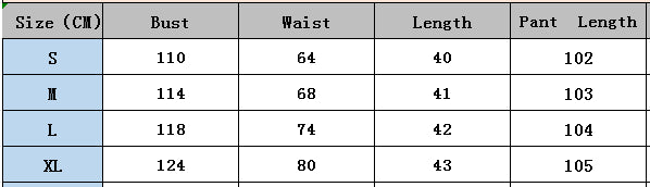 Women's Pink Plush Fashion and Comfort Two-Piece Pants Set 7