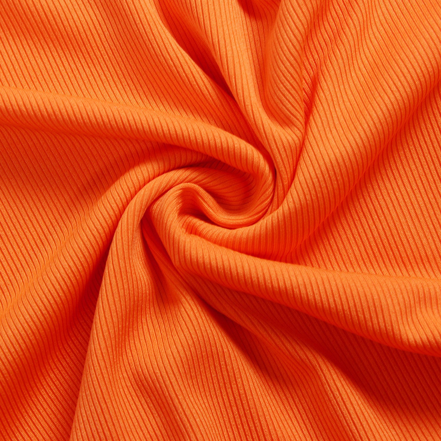 Women Sexy Turndown Collar Short Sleeve Top and Skirt Two-piece Set 36