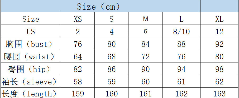 Long Sleeve Chic Slash Shoulder Sexy Hollow Formal Party Bodycon Velvet Women Evening Dress Bridesmaid Dress 7