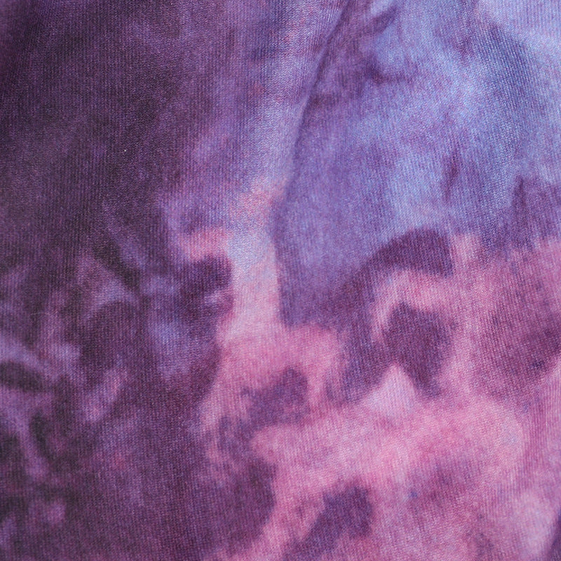 Women Summer Strapless Cake Sexy Mini Dress 19