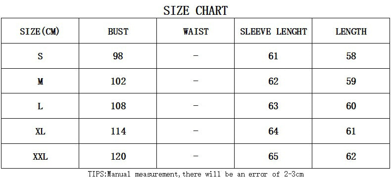 Women Long Sleeve Sequined Fashion Trendy Baseball Jacket 8