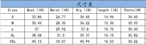 Women sexy strappy tank top Bodycon slit Skirt two-piece set 7