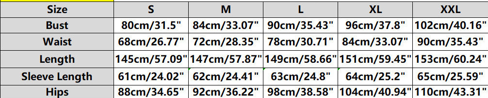 Women autumn and winter elegant color matching long-sleeved Jumpsuit 8