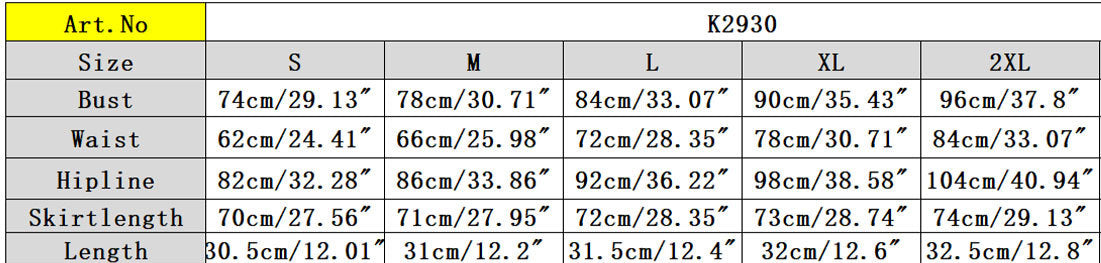 Women Sexy Top Beaded Bodycon Dress Two-piece Set 8