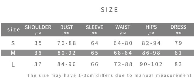 Winter Women's Sexy Transparent Hollow Half High Collar Long Sleeve Bodycon Short Dress 9