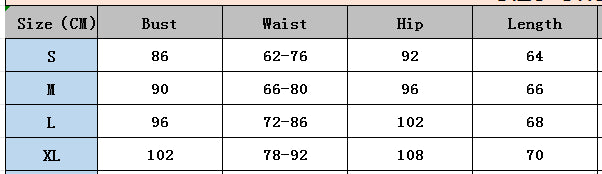 Women sexy See-Through sequin dress 7