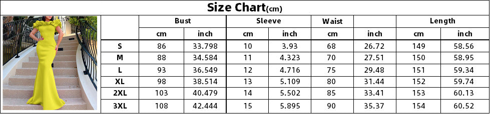 Women's Fashion Summer Solid Color Off Shoulder Mermaid Maxi Evening Dress 10