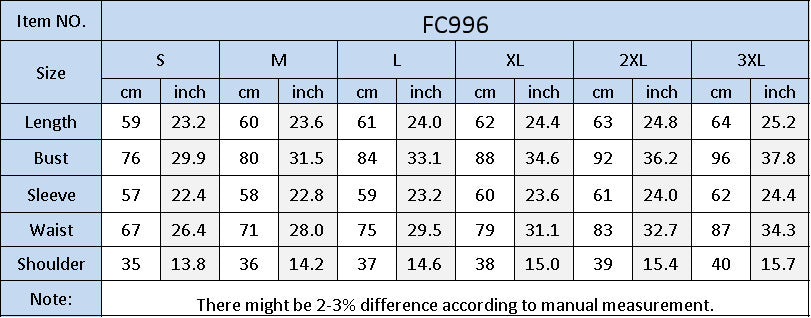 Women'S Solid Color Fashion Casual Blazer Jacket 16