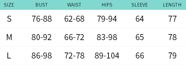 Women Sexy V-Neck Cutout Long-Sleeve Gathered Bodycon Dress 12