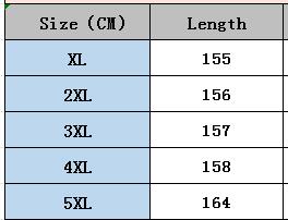 Women Rainbow Print Sexy Off-Shoulder Jumpsuit 6