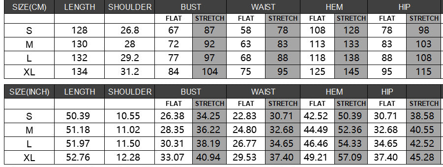 Round Neck Sleeveless A-Line Knitted Long Dress 7