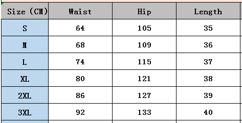 Women's Summer Retro Plaid High Waist Wide Leg Casual Shorts 43