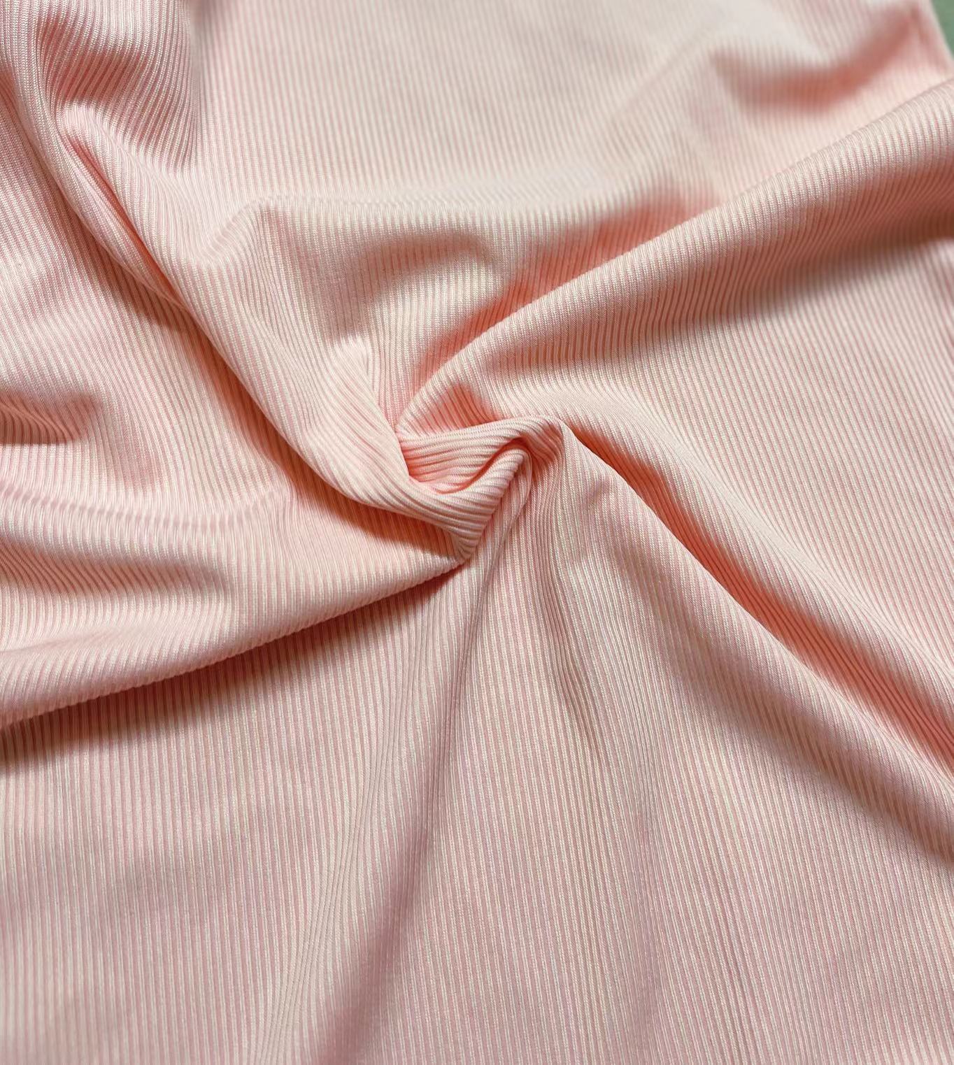 Women Stretch Solid Ribbed Strapless Off-Shoulder Bodycon Dress 16