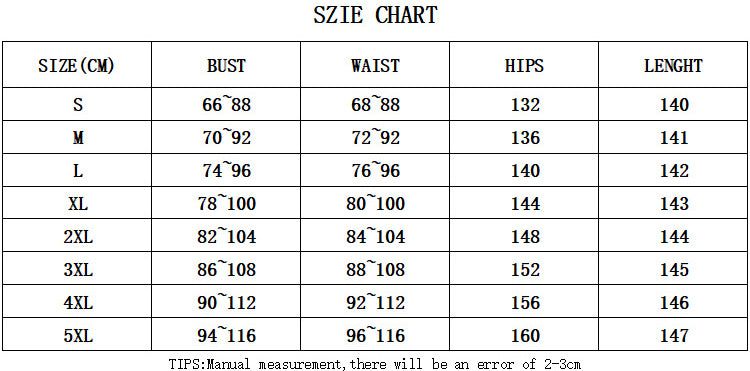 Trendy Print Strapless Slim Waist Casual Holidays Jumpsuit 15